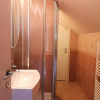 Отель Apartments Znidar, фото 8