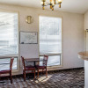 Отель Rodeway Inn State College - near University, фото 9