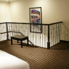 Отель Holiday Inn Express Hotel & Suites Hollywood Walk of Fame, an IHG Hotel, фото 16