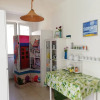 Отель Casette Santini B&B, фото 10