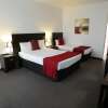 Отель Quality Inn Port of Echuca, фото 24