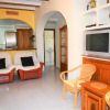 Отель Ap5001 Volanti Sector 5 Aiguablanca, фото 5