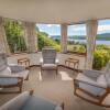 Отель Blarghour Farm Cottages Overlooking Loch Awe, фото 10