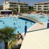 Отель Bibione - Appartamento Aparthotel & Villaggio Planetarium, фото 21