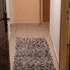 Отель Apartment Vestibul Inn, фото 7