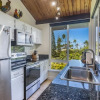 Отель Newly Remodeled Cliffs Resort In Princeville 2 Bedroom Condo by RedAwning, фото 28