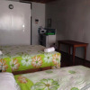 Отель Nia Mall Apartments, фото 7