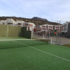 Отель Margas Golf - Primera E, фото 23