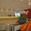 Отель Crowne Plaza Doha - The Business Park, an IHG Hotel, фото 14