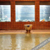 Отель Yutagawa Onsen Kuhe Ryokan, фото 29