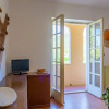 Отель Appartamento Arancio, фото 6