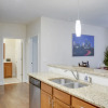 Отель Plaza Midwood 1 and 2 BR Apts with Parking by Frontdesk, фото 3