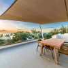 Отель Penthouse 13 - One Bay Residence with private rooftop terrace and dip in pool, фото 6