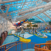 Отель La Quinta Inn and Suites by Wyndham at WaTiki Waterpark, фото 17
