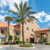 Отель Clarion Inn Ormond Beach at Destination Daytona, фото 1