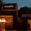 Отель Novella Concept Hotel & Cafe, фото 11