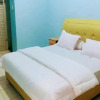 Отель OYO 93071 Home Stay Kembar Syariah, фото 26