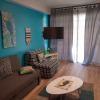 Отель BlueBird, фото 14