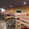 Отель Tolli Hostel, фото 13