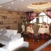 Отель Kunming Yingrong Impression Hotel, фото 21
