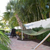 Отель Anna Cabana Bungalow #4 by RedAwning, фото 27