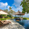 Отель Ayana Villas Bali, фото 1