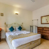 Отель Heritage Exotica Villa - 4BHK, Baga, фото 3