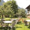 Отель Stunning Apartment in Holzgau With 7 Bedrooms and Wifi, фото 17