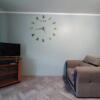 Гостевой дом Уют, фото 4