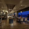 Отель Oiso Prince Hotel, фото 37
