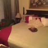 Отель Rosen House Inn, фото 6