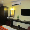 Отель Orritel West, фото 4