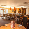 Отель Premier Inn Guildford North A3, фото 16