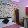Отель Khch san Tn H, фото 12