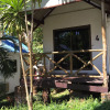 Отель Lonely Beach Pool Resort, фото 16