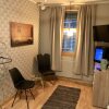 Отель Larvik Pensjonat, фото 2