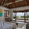 Отель Kokomo Private Island Fiji - All-Inclusive, фото 4