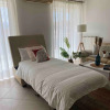 Отель B&B Vagabondo Holiday Apartment, фото 3