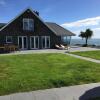 Отель Ocean View,Kinsale, Exquisite holiday homes, sleeps 22, фото 1