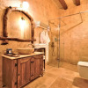 Отель Pegas Cave Suites, фото 6