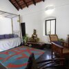 Отель Laika Heritage Stay, фото 6