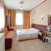 Отель Kleopatra Aydin Otel, фото 5