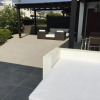 Отель Apartamento VenAVera Playa JARDINES J6-0A, фото 14