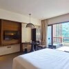 Отель Hilton Huizhou Longmen Resort, фото 27