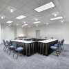 Отель Holiday Inn Express Hotel & Suites Airport - Calgary, фото 19