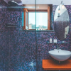 Отель Villa Relax With External Hydro-massage Tub Sea View and Private Terraces, фото 9