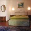 Отель Casalbergo, фото 15