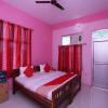 Отель OYO 18324 Sahani Guest House, фото 5
