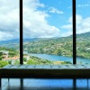 Отель Douro Palace Hotel Resort and Spa, фото 7