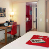 Отель Aparthotel Adagio Muenchen City, фото 3